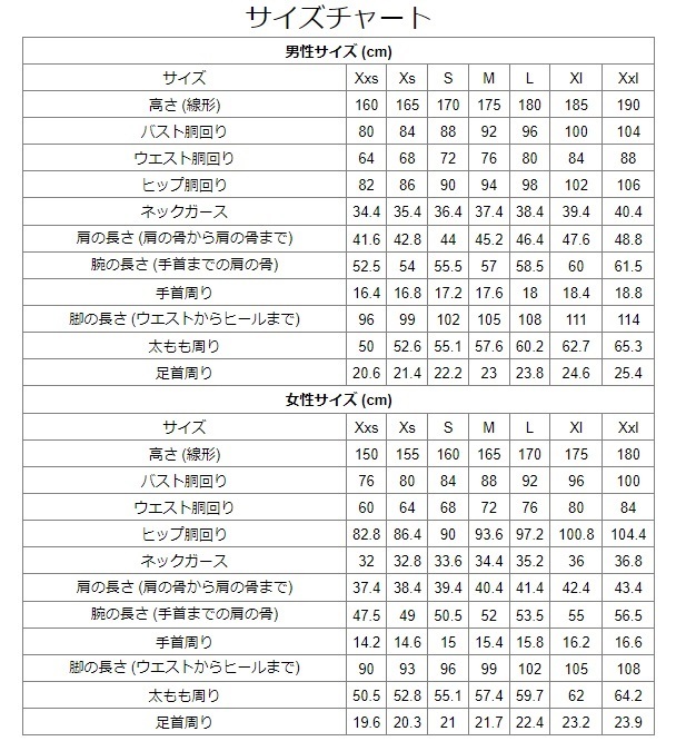 Yahoo!オークション - 1( ´Д` )快感 100%ラテックス製 Yahoo!オークション - 1( ´Д` )快感 100%ラテックス製