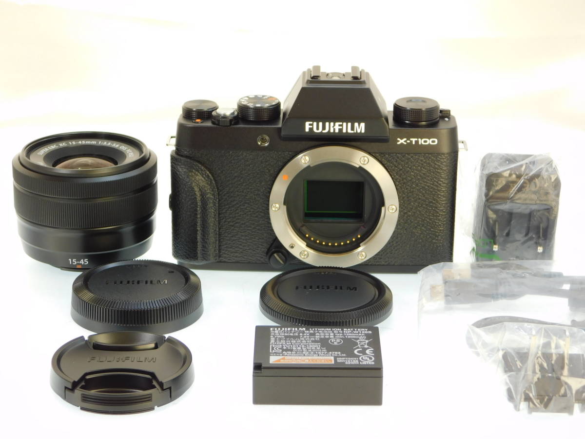 11220円 Fotopro P-4MINI+P-4H 三脚 雲台セット - 三脚 11220円 Fotopro P-4MINI+P-4H 三脚 雲台セット - 三脚