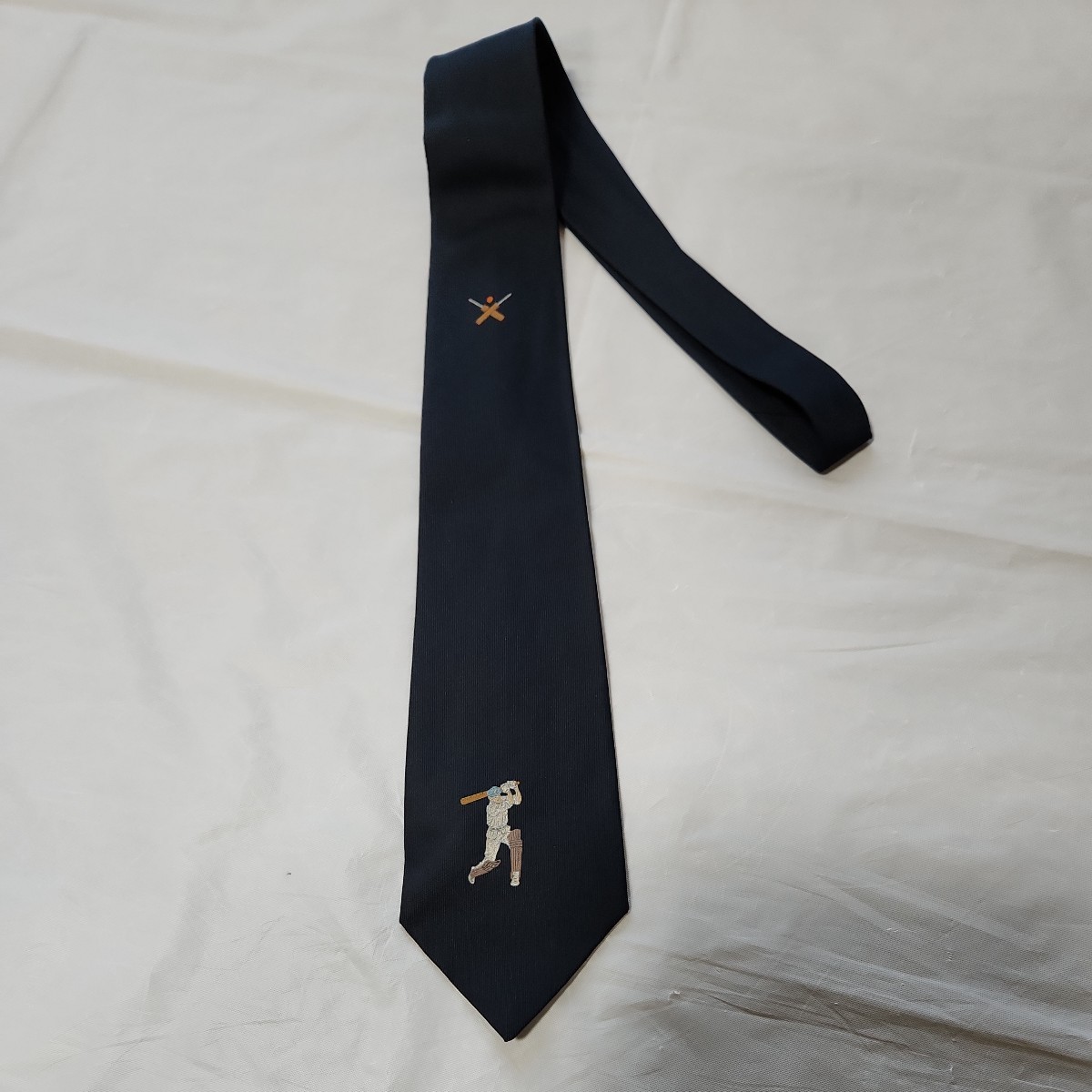 【特価】 クリケットCRICKET マイコレクション ネクタイ ネクタイ一般