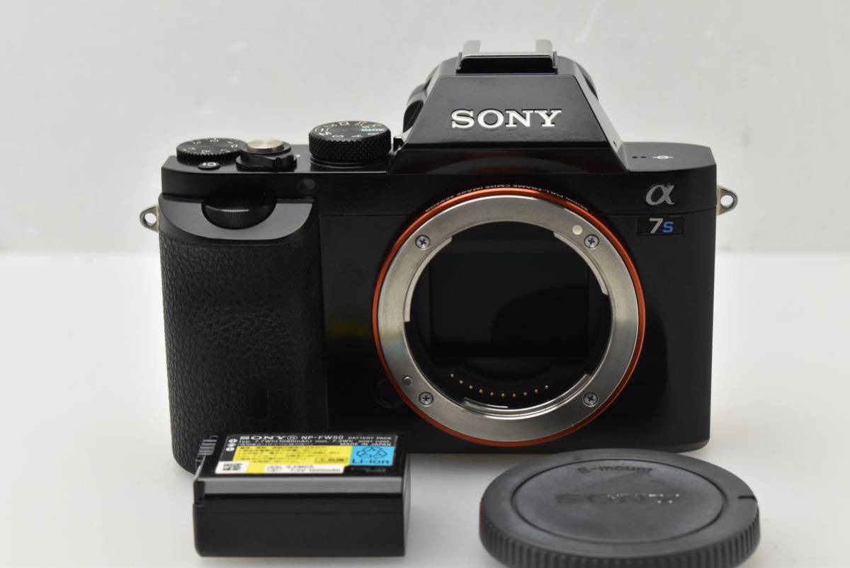 105-KE1197-80s SONY ソニー 2V-E10 ミラーレス 一眼カメラ 105-KE1197-80s SONY ソニー 2V-E10 ミラーレス 一眼カメラ