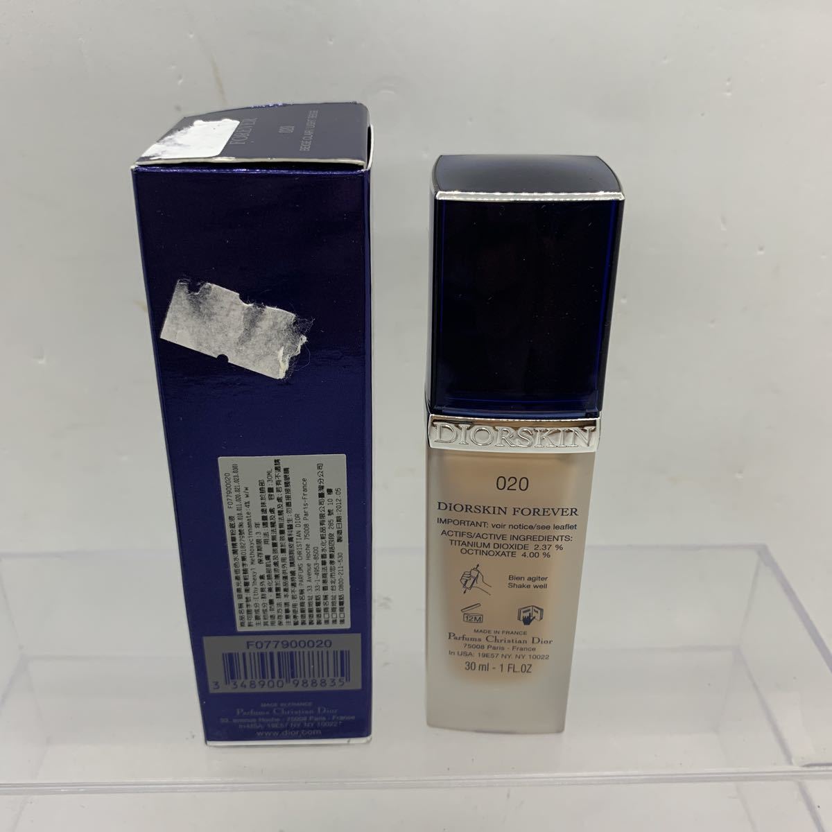 item_image_3