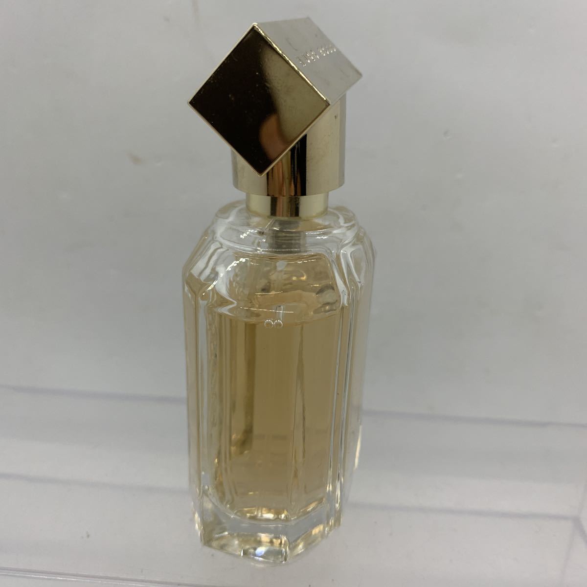 HUGO BOSS BOSS THE SCENT 50ml 2212115_画像6