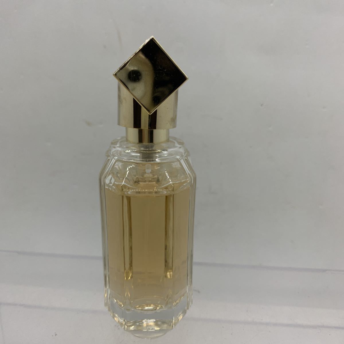 HUGO BOSS BOSS THE SCENT 50ml 2212115_画像4