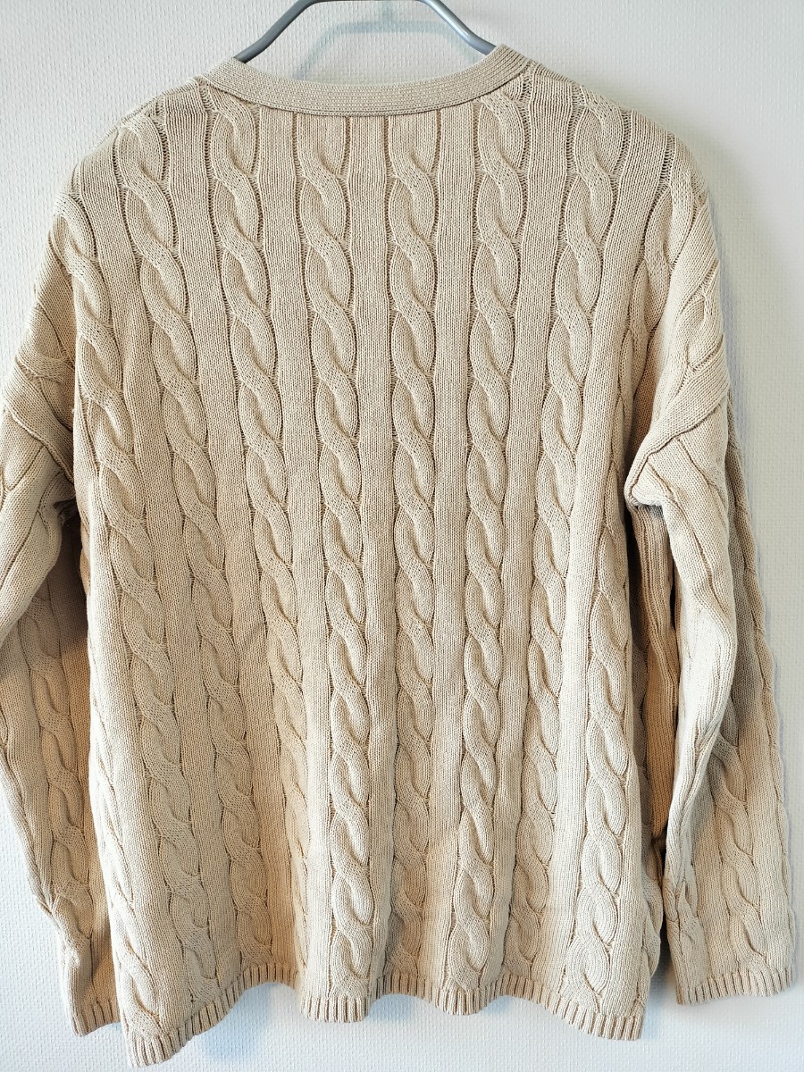 未使用品】Ron Hermanロンハーマン購入☆DEMYLEEデミリー 未使用品】Ron Hermanロンハーマン購入☆DEMYLEEデミリー