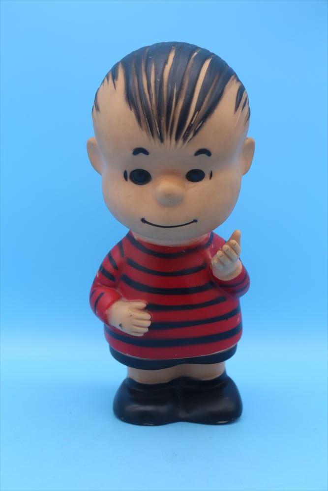 60s Chein Peanuts Bus/スヌーピー ピーナッツ バス 60s Chein Peanuts Bus/スヌーピー ピーナッツ バス