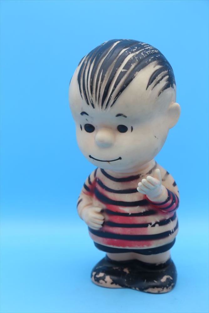 70s Peanuts London Bus Mirror /ロンドンバス/ヴィンテージ 70s Peanuts London Bus Mirror /ロンドンバス/ヴィンテージ