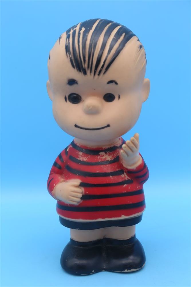 70s Peanuts London Bus Mirror /ロンドンバス/ヴィンテージ 70s Peanuts London Bus Mirror /ロンドンバス/ヴィンテージ