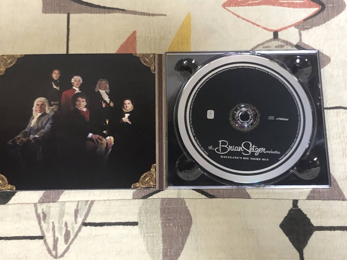 item_image_6