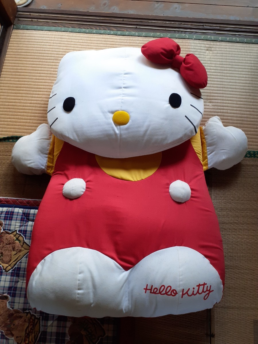 K☆廃番 激レア/2008年 USJ限定/ハロウィン ビッグリボン 小悪魔 K☆廃番 激レア/2008年 USJ限定/ハロウィン ビッグリボン 小悪魔