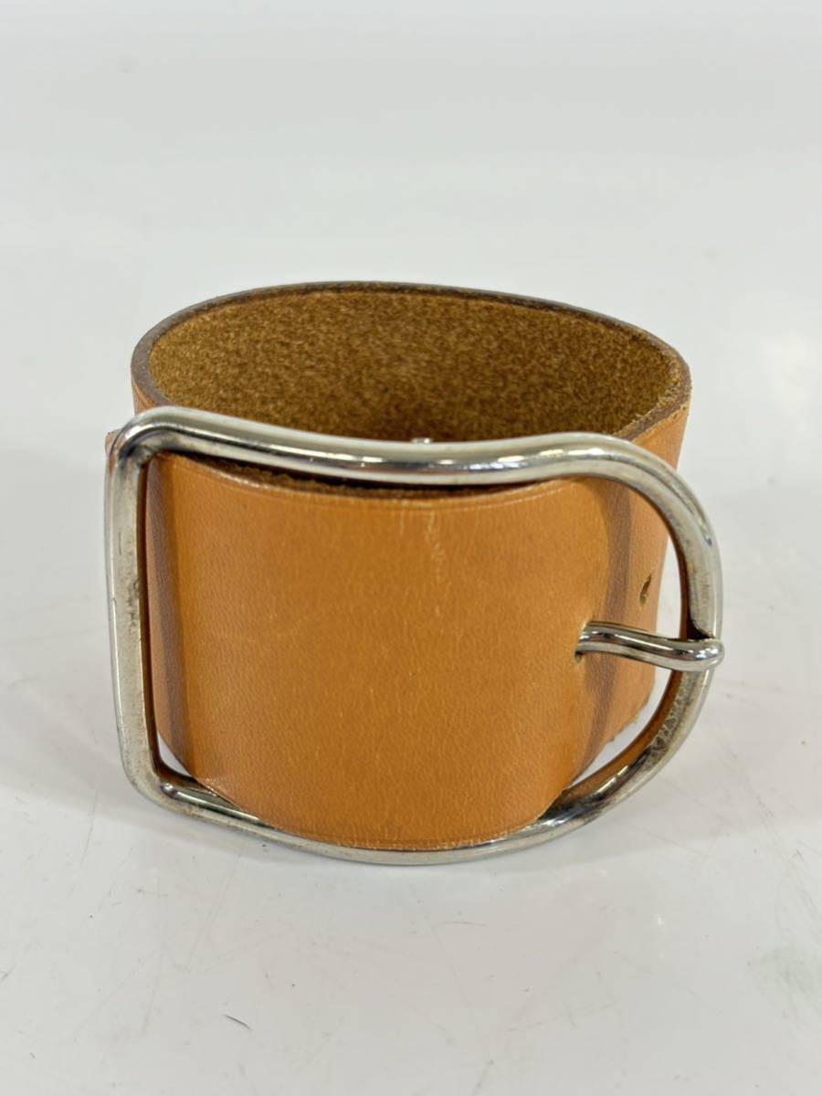 Yahoo!オークション - HERMES エルメス アピGM レザー Yahoo!オークション - HERMES エルメス アピGM レザー