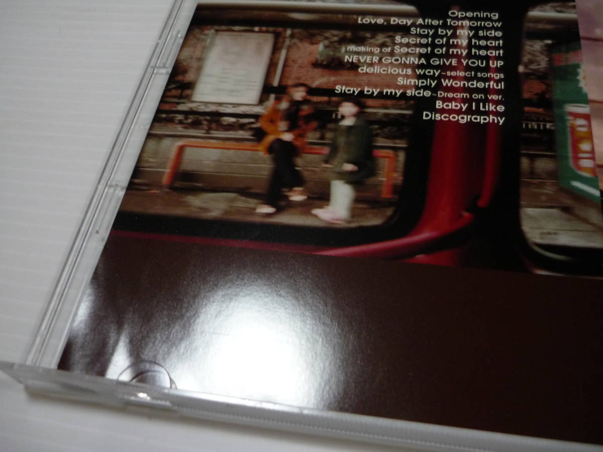item_image_5