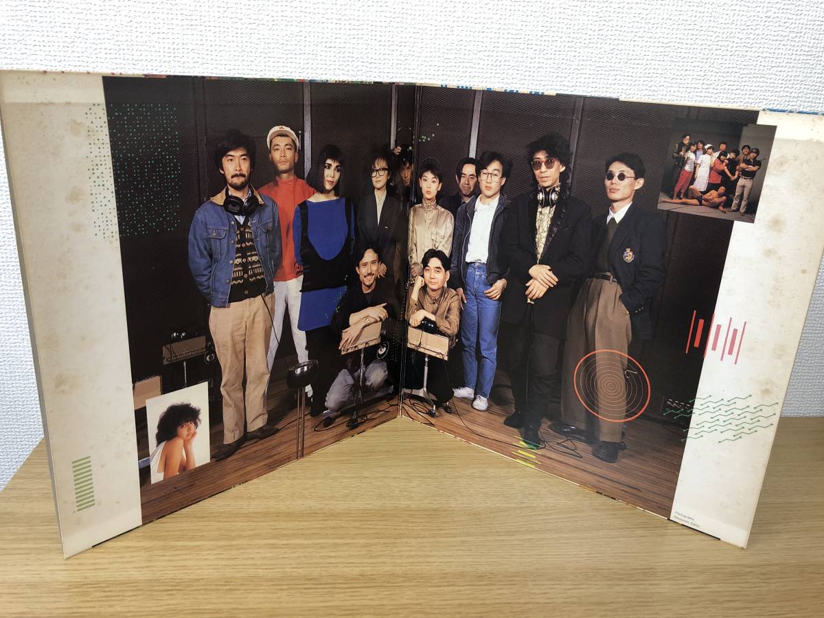 item_image_10