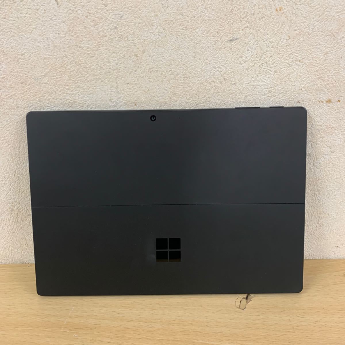 美品 Microsoft Surface Pro 7 1866 Windows10 Core i7-1065G7 16GB 512GB タブレット パソコン_画像6