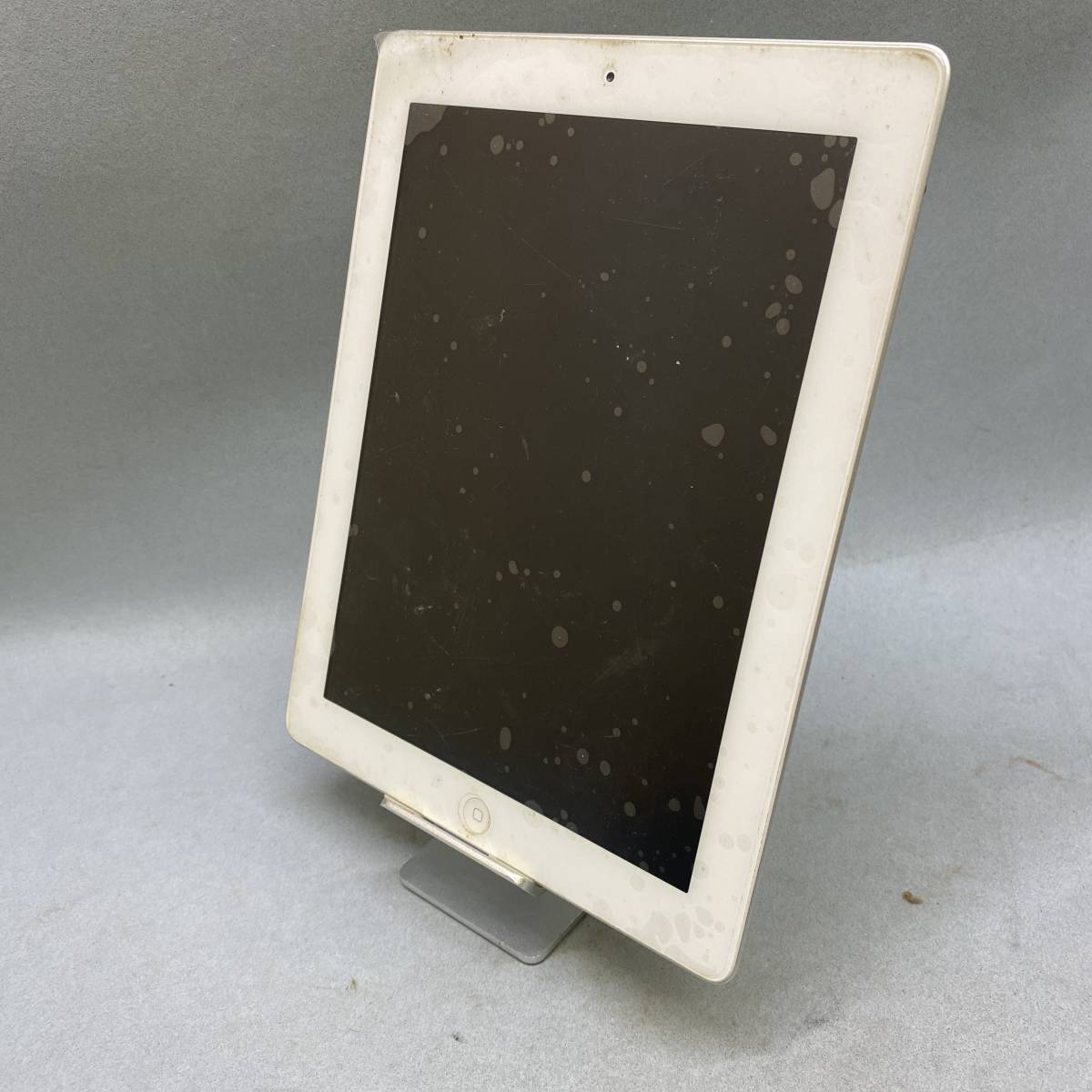 ▲ apple iPhone iPad 6点 まとめ スマホ タブレット A1954 A1416 A1395 A1241 A1688 A1524 ジャンク品 ▲ G12157_画像4