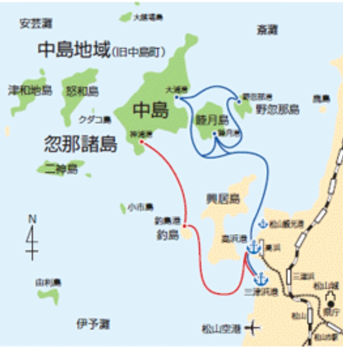 加工用　早生みかん　3S〜3Lサイズ混合　箱込み10kg ⑥ 愛媛中島産　訳あり　傷が多い家庭用_画像8