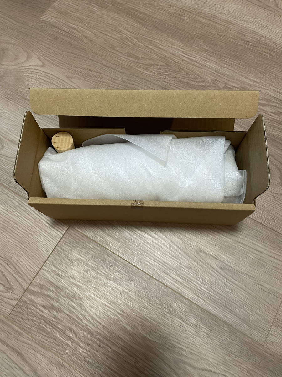 【新品未使用】信楽焼 ラジウムボトル ラジュームボトル イオン ボトル ホワイト 水 焼酎 熟成 日本製の画像3