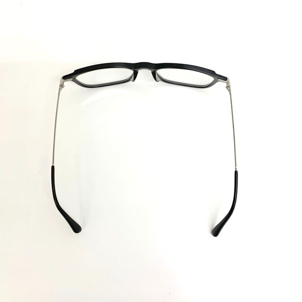  Oliver Peoples модные очки без линз OV5278U 1465 HARWELL раз есть квадратное очки I одежда черный OLIVER PEOPLES очки DF7888#