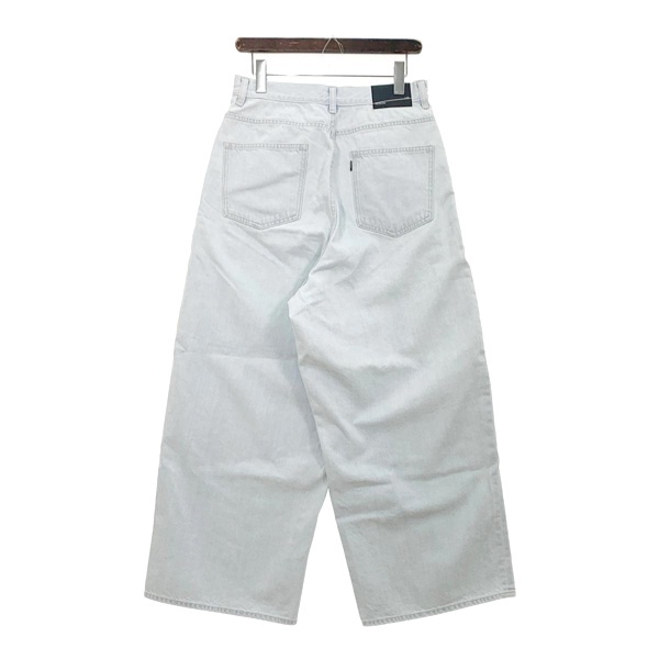 Yahoo!オークション - ラッドミュージシャン 12oz DENIM BAGGY Yahoo!オークション - ラッドミュージシャン 12oz DENIM BAGGY
