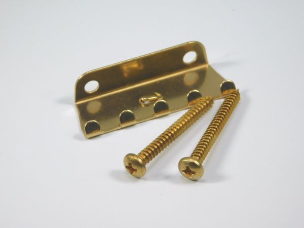 Floyd Rose Brass Tremolo Claw ブラス製 トレモロクロー #FROSE-FRTCBRASS