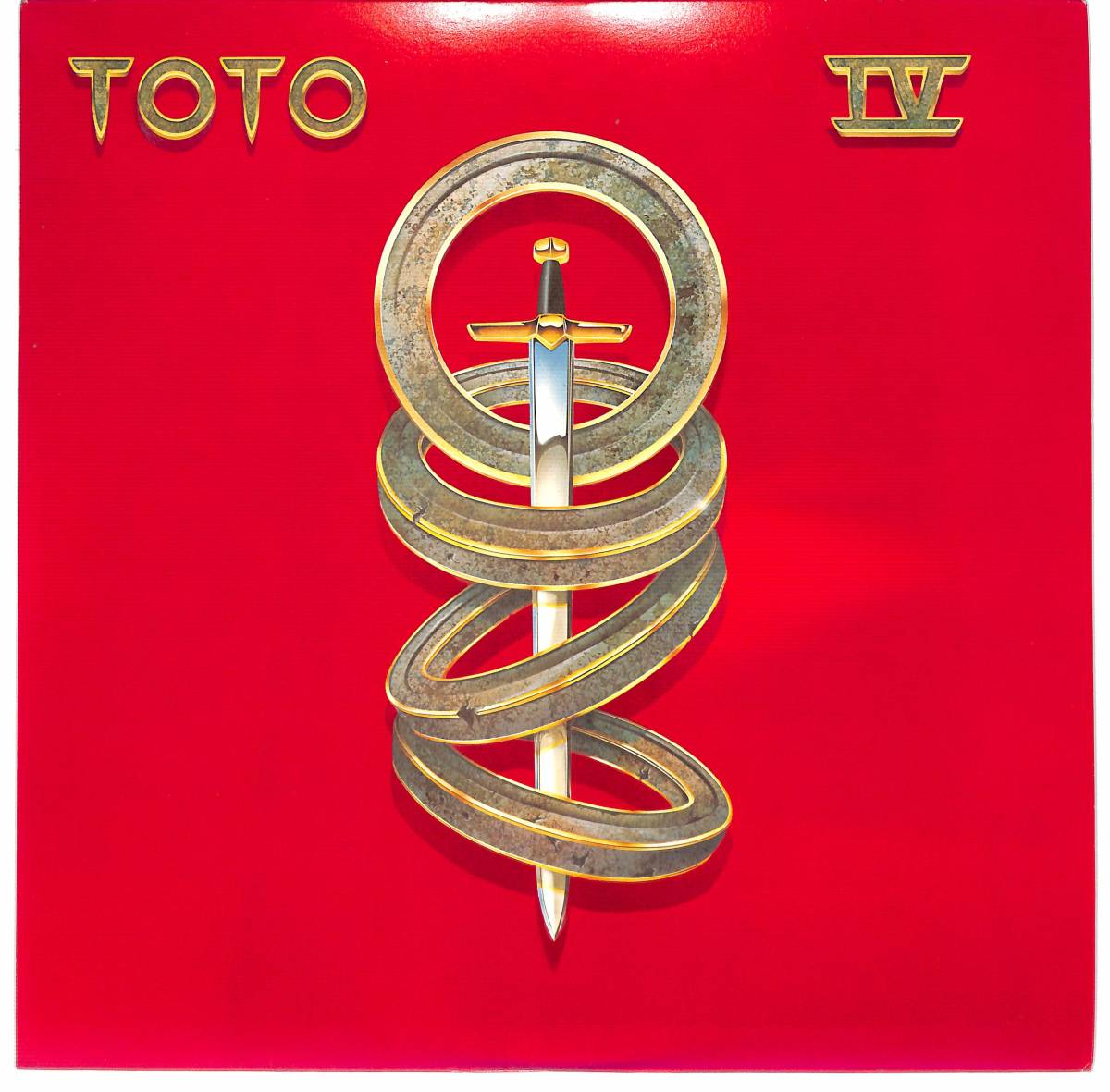 e0079/LP/TOTO/IV_画像1