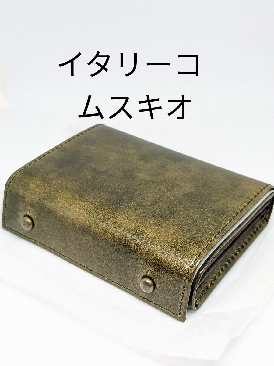 m+ ミッレフォッリエⅡ p25 ムスキオ アウトレット 新品未使用 m+ ミッレフォッリエⅡ p25 ムスキオ アウトレット 新品未使用