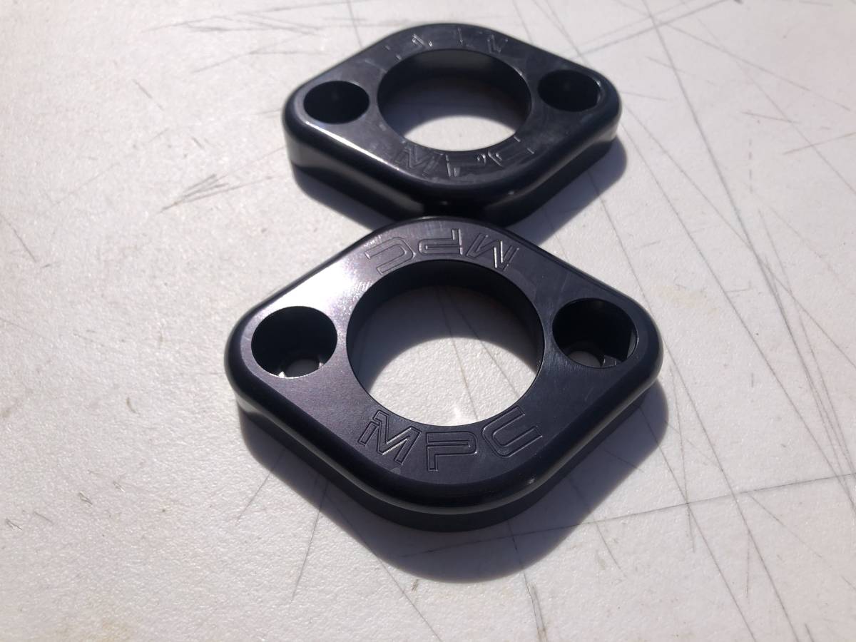 MPC motorsport strut tower brace black EF EG EK Civic S2000 USDM StrutTowerBrace DA DC Integra JDM regular imported goods immediate payment 