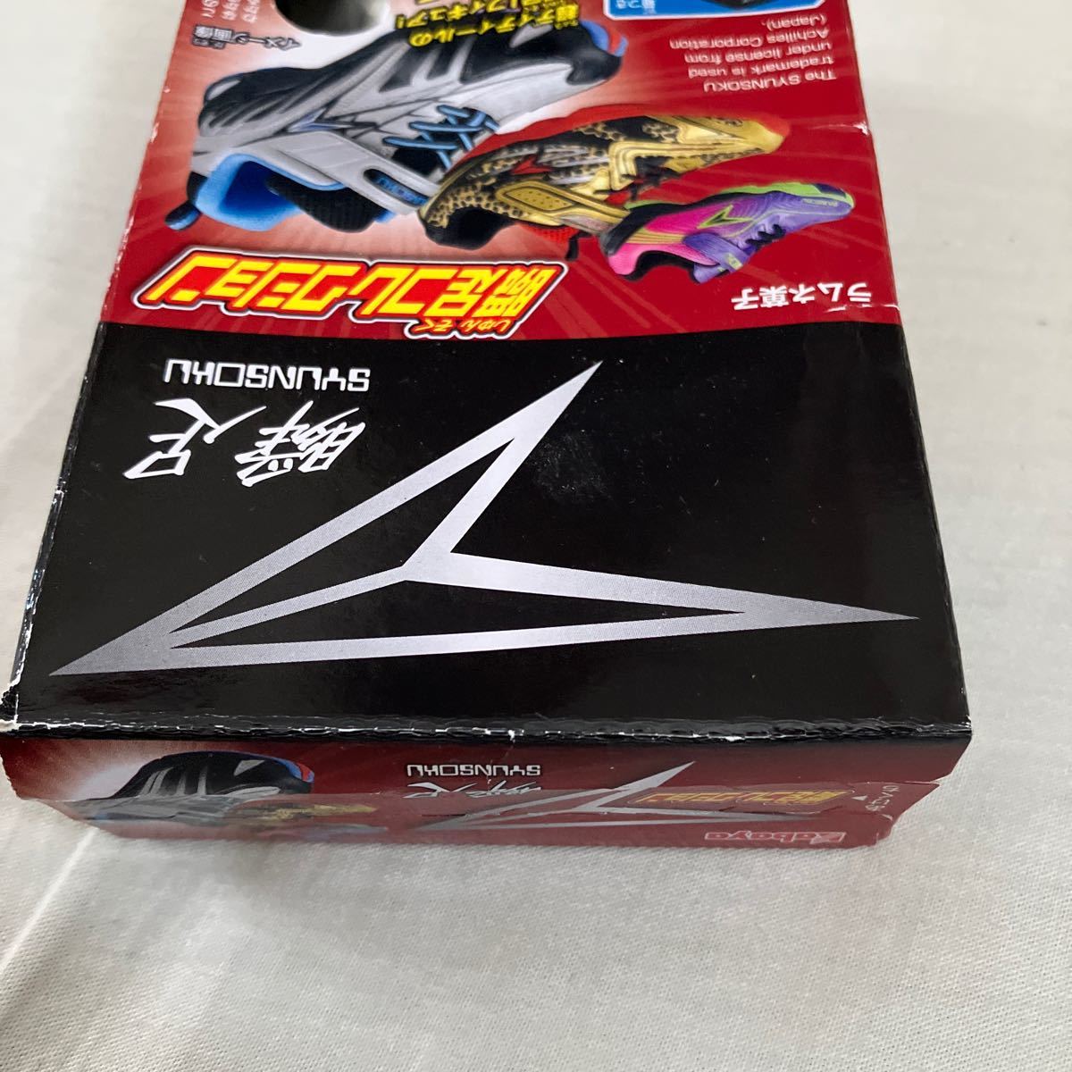 item_image_7