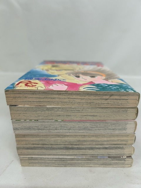 item_image_5