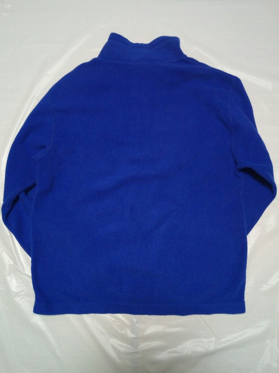 Paypayフリマ 即決 送料無料 90s ユニクロ フリース Lサイズ トップス メンズ Mens オールドユニクロ Uniqlo トップス Paypayフリマ 即決 送料無料 90s ユニクロ フリース Lサイズ トップス メンズ Mens オールドユニクロ Uniqlo トップス