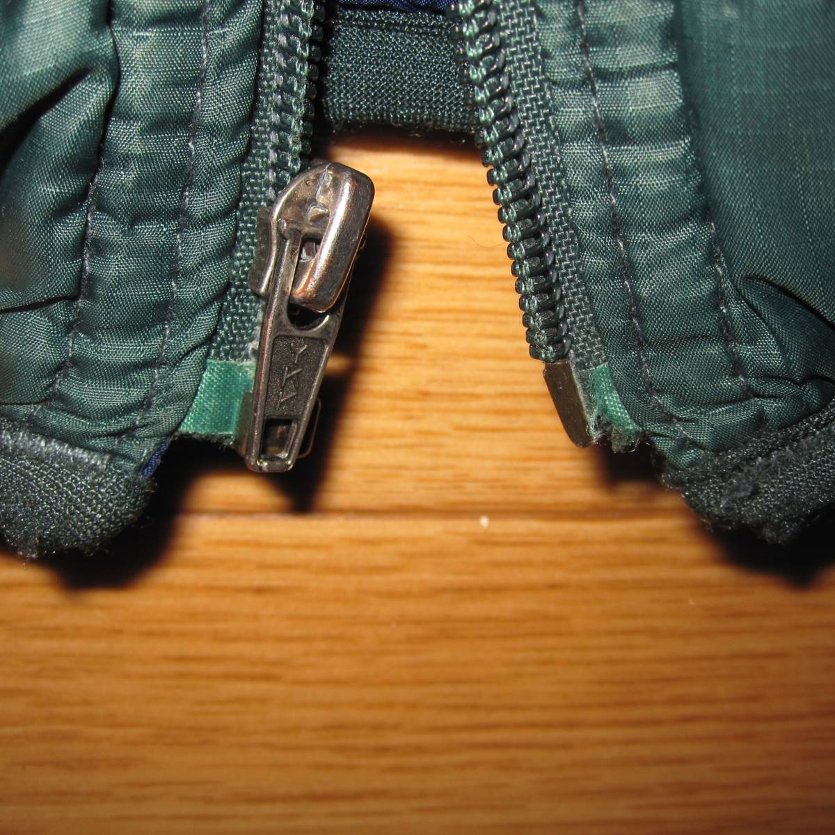 ☆'97 パタゴニア パフボール ジャケット(S) /patagonia ☆'97 パタゴニア パフボール ジャケット(S) /patagonia