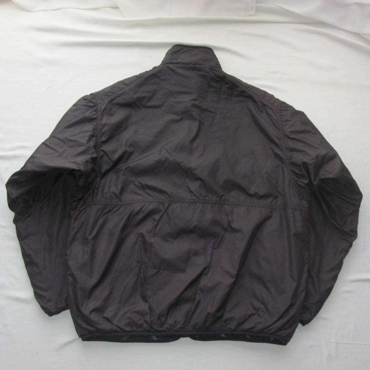 124500円 ☆'97 パタゴニア グリセード サンダー (L 124500円 ☆'97 パタゴニア グリセード サンダー (L