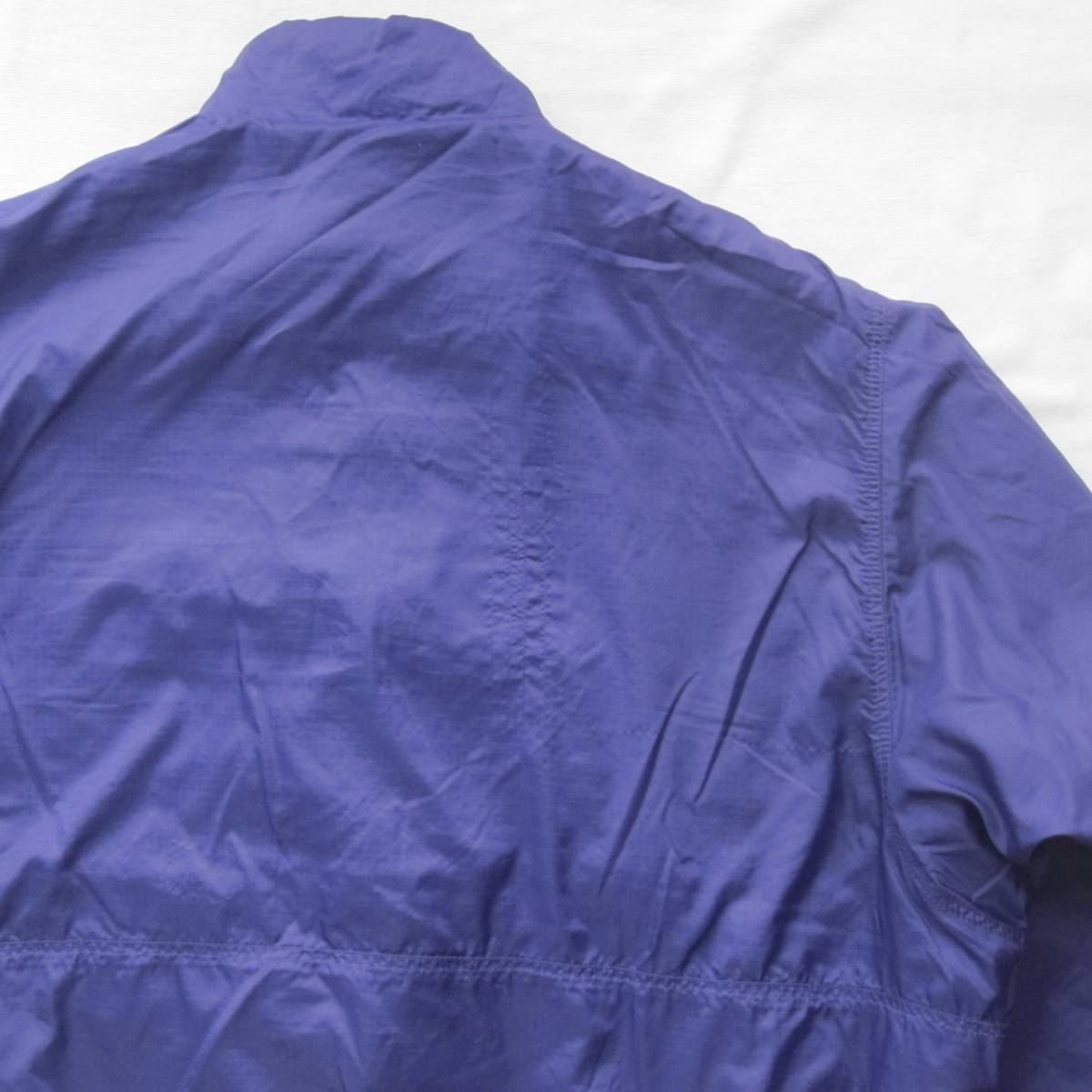 92 パタゴニア グリセード (XL) / USA製 / リバーシブル / 90s 92 パタゴニア グリセード (XL) / USA製 / リバーシブル / 90s
