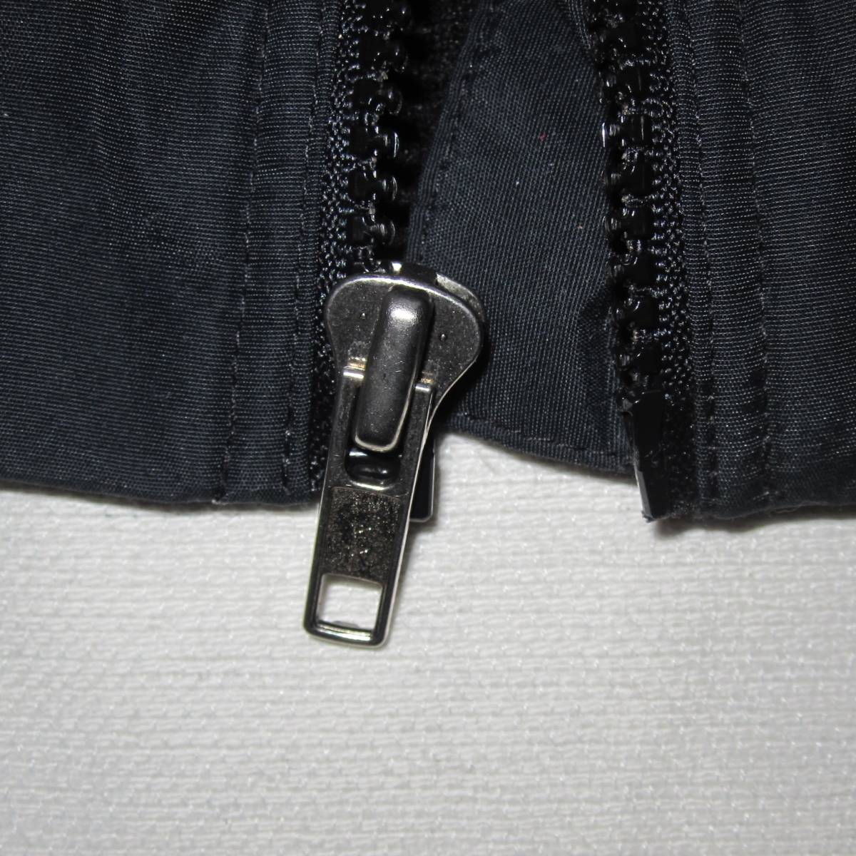 ☆デッド 90s パタゴニア シェルドシンチラ ベスト(S)黒 ☆デッド 90s パタゴニア シェルドシンチラ ベスト(S)黒