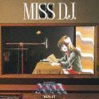 MBS・TBS系 超時空要塞 マクロス マクロス Vol.III MISS D.J. 羽田健太郎（音楽）_画像1