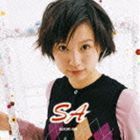SA（Blu-specCD2） 鈴木あみ_画像1