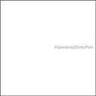 Writing in the diary（CD＋DVD） Pay money To my Pain_画像1