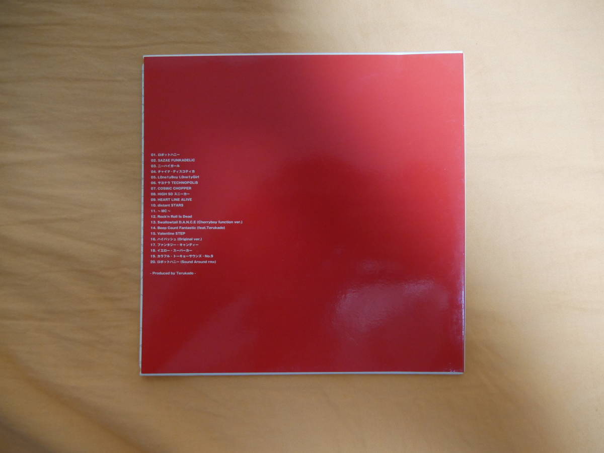 item_image_2