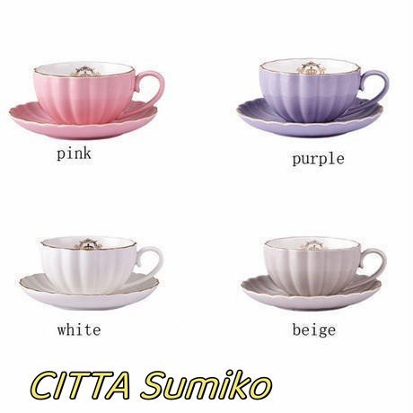 好評 ティー・カップセット コーヒーカップセット カップ 好評 ティー・カップセット コーヒーカップセット カップ