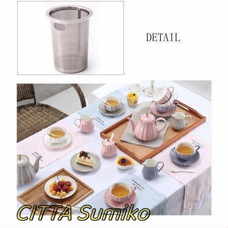 好評 ティー・カップセット コーヒーカップセット カップ 好評 ティー・カップセット コーヒーカップセット カップ