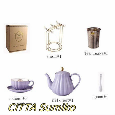 好評 ティー・カップセット コーヒーカップセット カップ 好評 ティー・カップセット コーヒーカップセット カップ