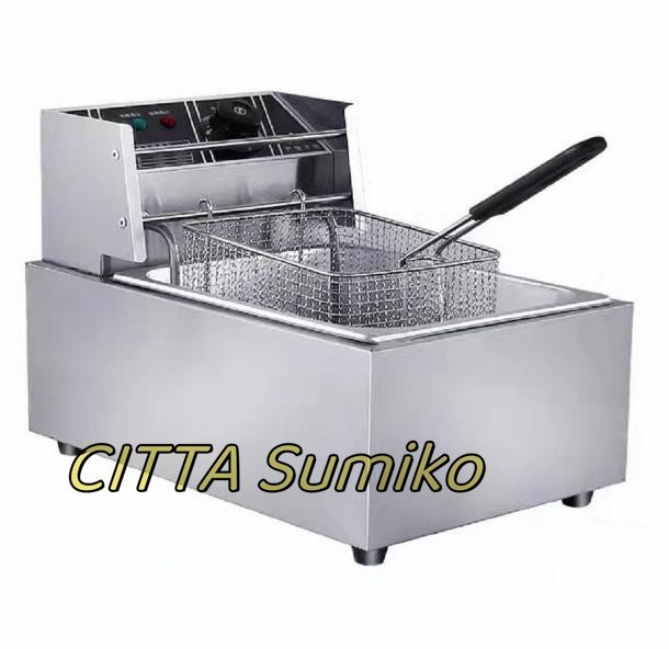注目新作☆ 業務用 電気フライヤー 卓上フライヤー 業務用 注目新作☆ 業務用 電気フライヤー 卓上フライヤー 業務用