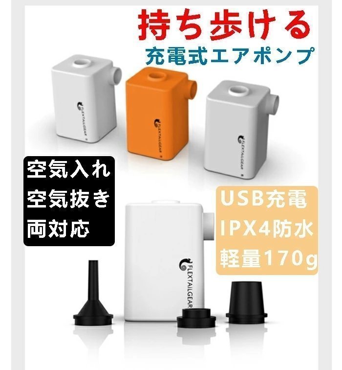 kyocera 京セラ WDX500D2S40 マジックドリルDRX型 S32-DRX300M-2 kyocera 京セラ WDX500D2S40 マジックドリルDRX型 S32-DRX300M-2