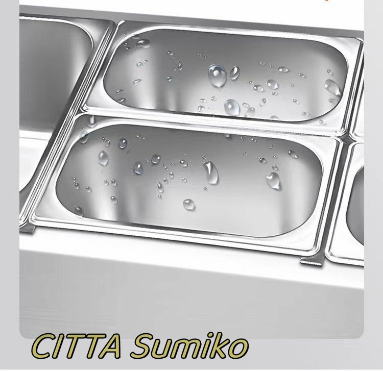 実用品 品質保証 6格保温湯桶 丸桶 加熱 保温 業務用/厨房機器 実用品 品質保証 6格保温湯桶 丸桶 加熱 保温 業務用/厨房機器