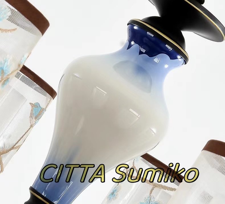 高品質 新作 ペンダントライト シャンデリア シーリングライト 高品質 新作 ペンダントライト シャンデリア シーリングライト