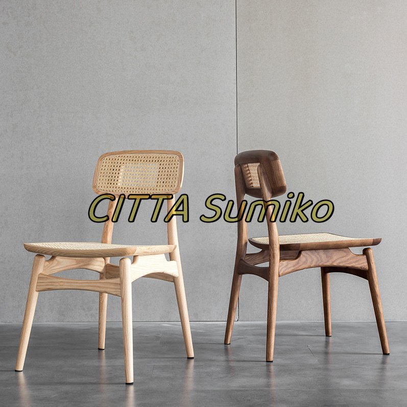 11967円 美品 超人気☆ クラシックウッドチェア 北欧 11967円 美品 超人気☆ クラシックウッドチェア 北欧