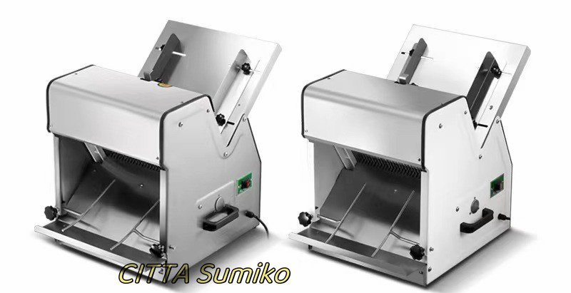 推薦作 店長特選 ホットスタンプ サンドウィッチ サンドウィッチ 推薦作 店長特選 ホットスタンプ サンドウィッチ サンドウィッチ