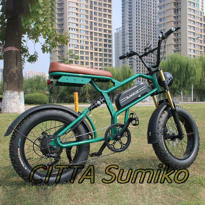 シードゥ 純正 SPEEDSTER 純正 CABLE-STEERING 未使用品 (部品 シードゥ 純正 SPEEDSTER 純正 CABLE-STEERING 未使用品 (部品
