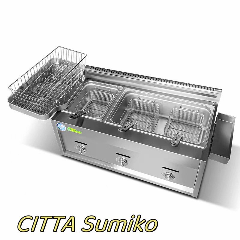 業務用自動蒸発装置/ドレンパンヒーター/縦型冷蔵庫・台下冷蔵庫 業務用自動蒸発装置/ドレンパンヒーター/縦型冷蔵庫・台下冷蔵庫