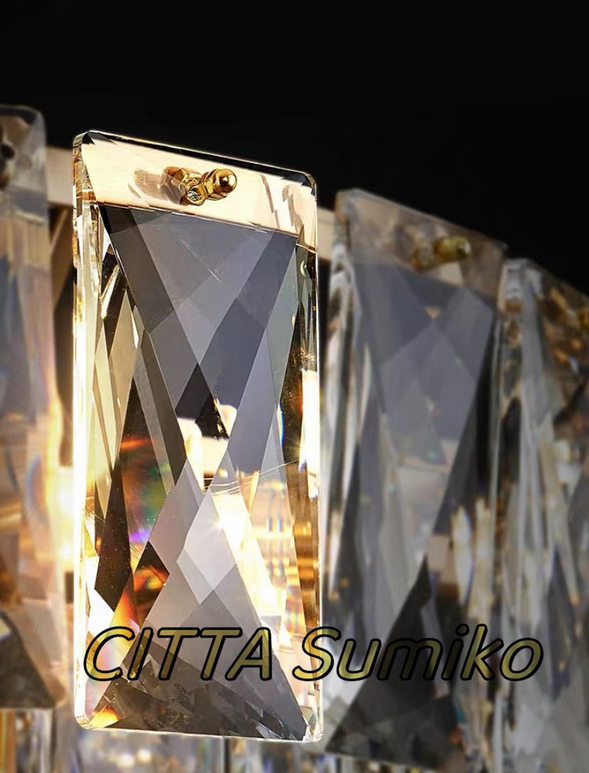 新品! 強力推薦 LED 天井照明 吊り下げ照明 シャンデリア 新品! 強力推薦 LED 天井照明 吊り下げ照明 シャンデリア