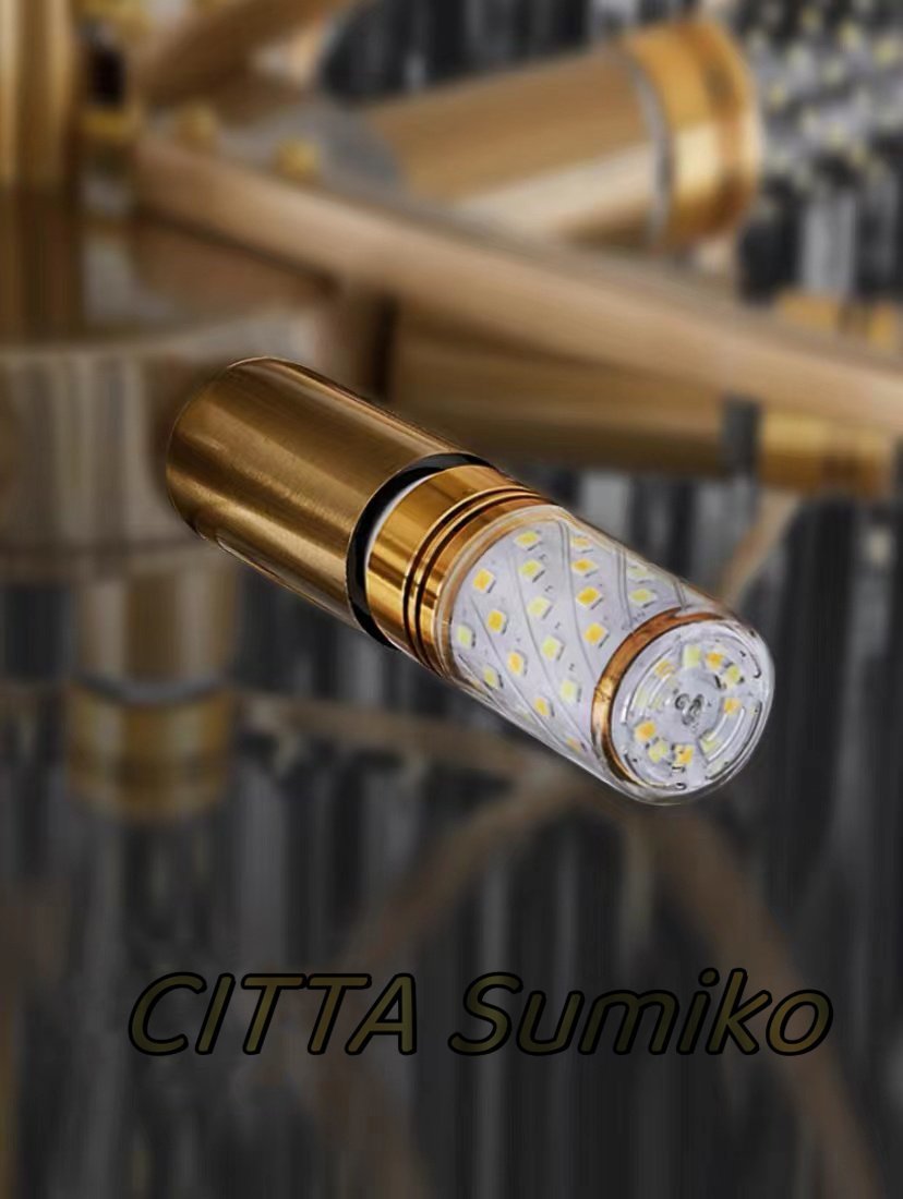 新品! 強力推薦 LED 天井照明 吊り下げ照明 シャンデリア 新品! 強力推薦 LED 天井照明 吊り下げ照明 シャンデリア